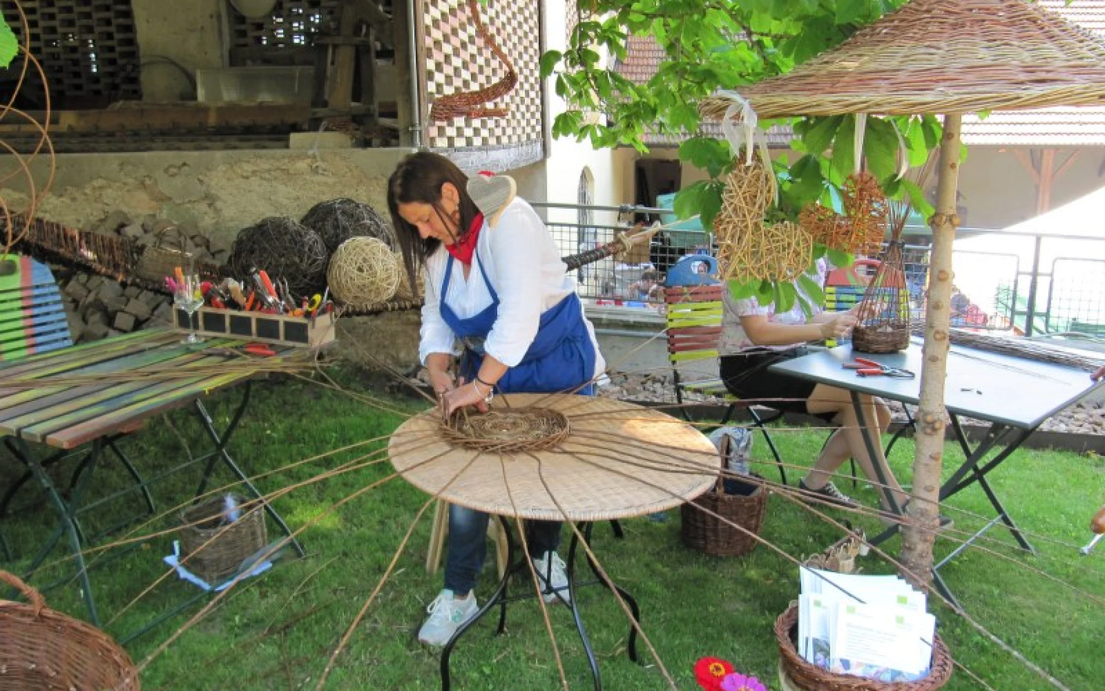 Gschnofer Carli 3_800x600.JPG